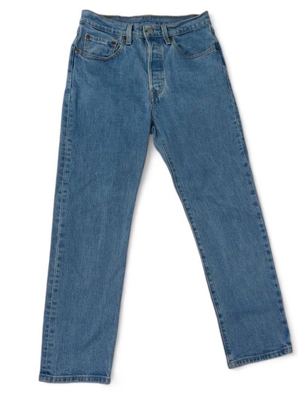 Levi’s 501 Jeans